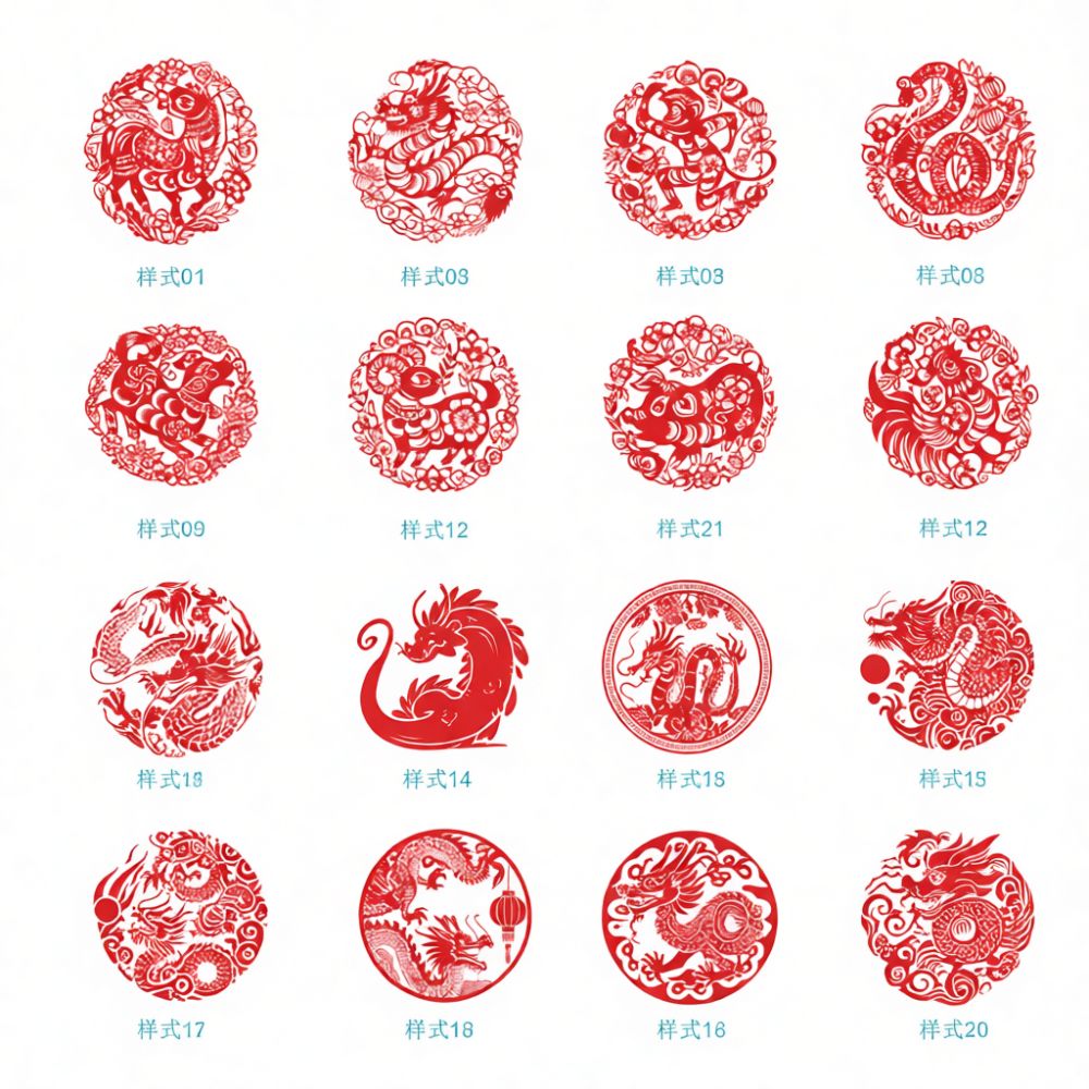 Art Craft Logo - Dekorativer Silikonstempel mit Holzgriff, individuell bedruckbar,