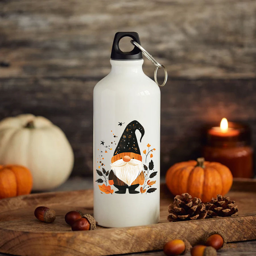 2 Stück Nordische Herbst-Folie – Art And Craft Autumn Bewertung und Preis