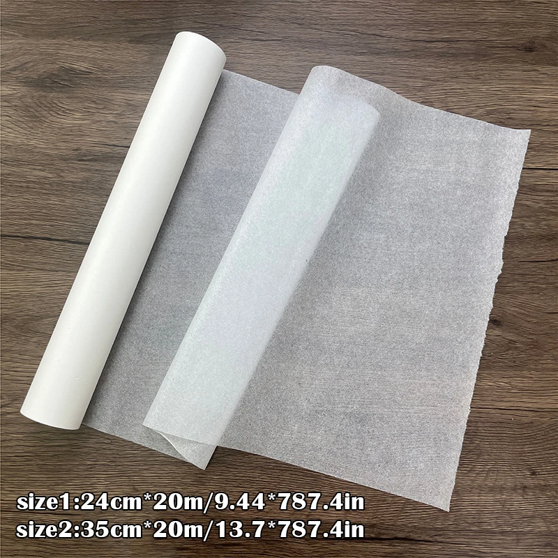 20 m chinesisches und japanisc – Chinese Art Craft Bewertung und Preis