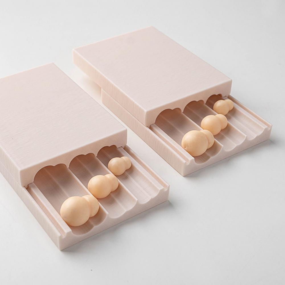 Polymer-Ton-Form Schneemann-Pe – Polymer Clay Set Bewertung und Preis