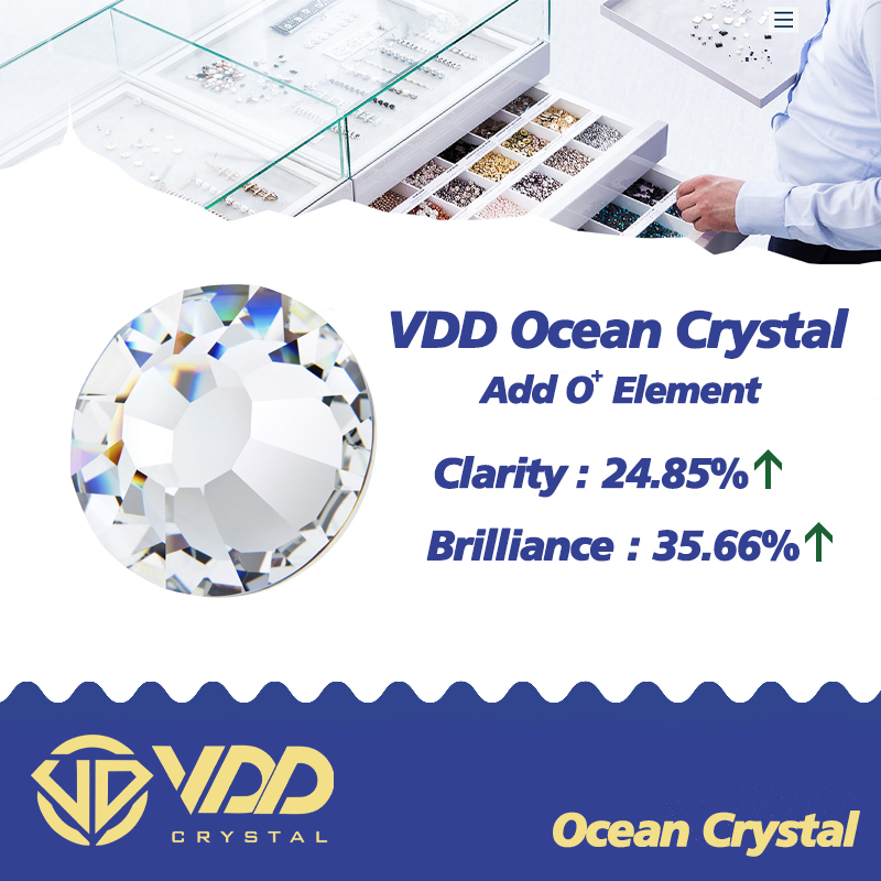 VDD SS4-SS30 AAAAA 095 Hyazint – Art Craft Glasses Bewertung und Preis