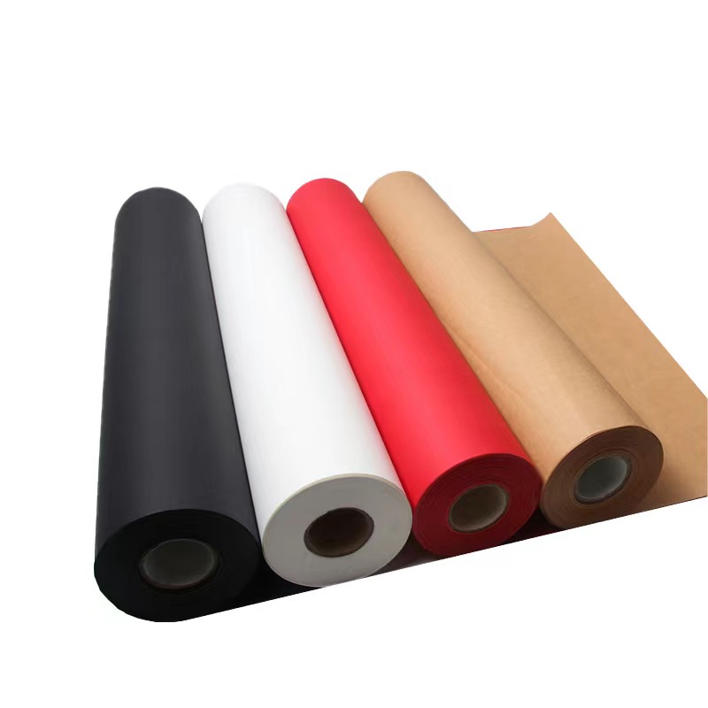 30cm braunes Kraft papier, ide – Art And Craft Recycle Bewertung und Preis