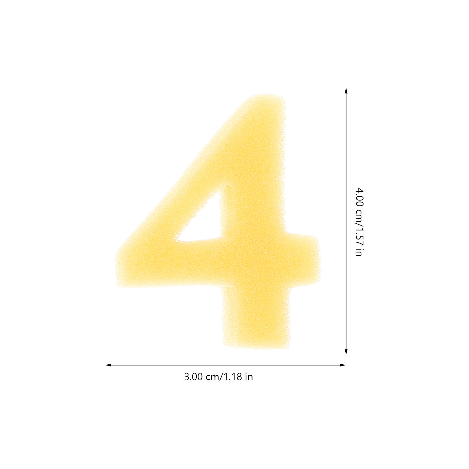 1 Set A-Z Buchstaben und 0-9 Z – Art Craft Number Bewertung und Preis