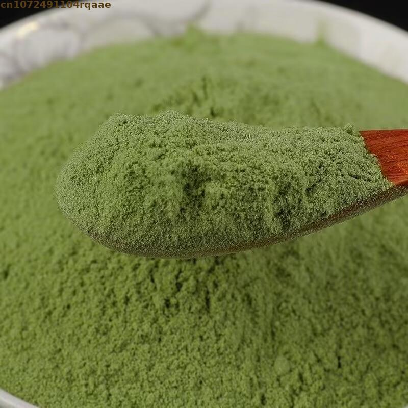 Getrocknetes reines Stevia-Reb – Art Craft Flower Making Bewertung und Preis