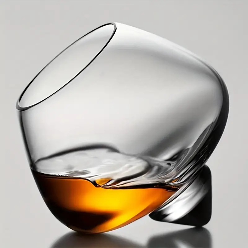 250 ml Whiskygläser Bauch Bier – Art Craft Glasses Bewertung und Preis