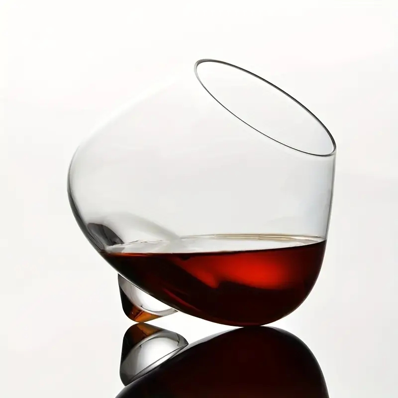 250 ml Whiskygläser Bauch Bier – Art Craft Glasses Bewertung und Preis