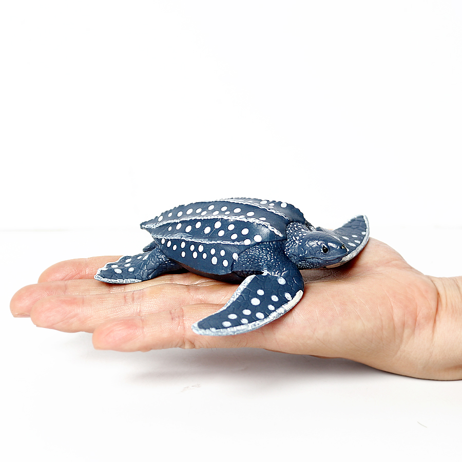 Simulation Chinesische Softshe – Chinese Art Craft Bewertung und Preis