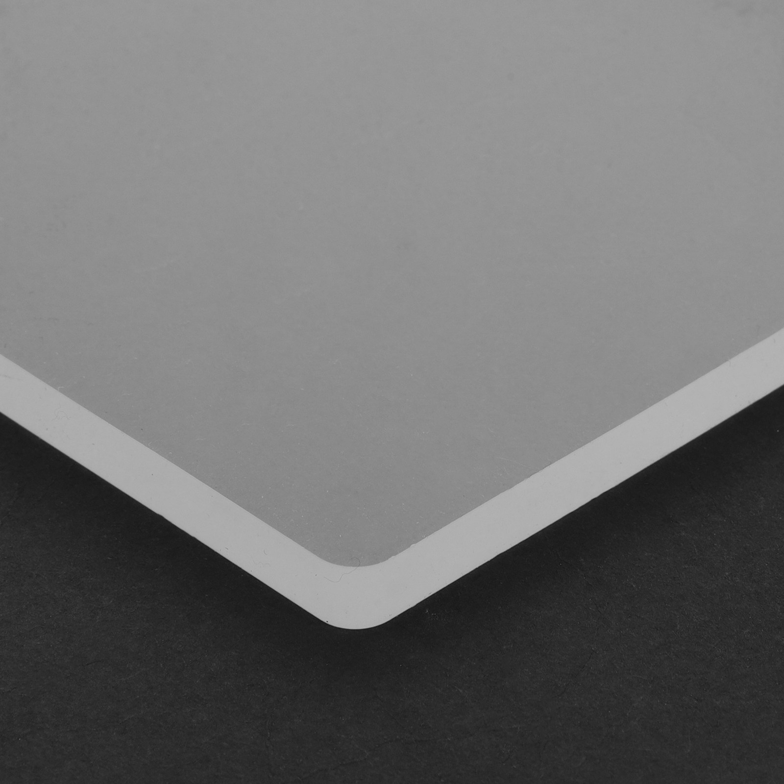 20x25cm Transparente Gel-Druck – Art Craft Journals Bewertung und Preis