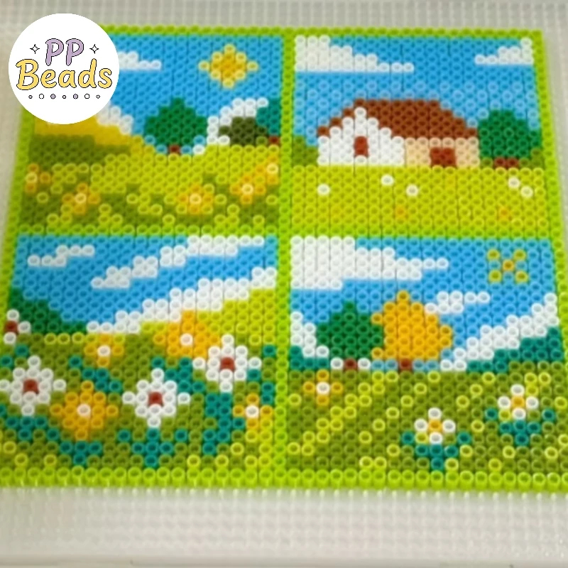 2000 Stück 2,6mm Mini-Schmelzp – Art Craft For Preschoolers Bewertung und Preis