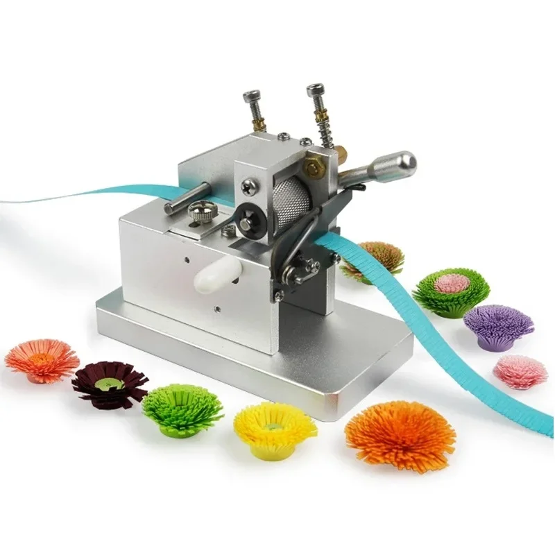 DIY Manuelle Papier-Quilling-M – Art Craft Flower Making Bewertung und Preis