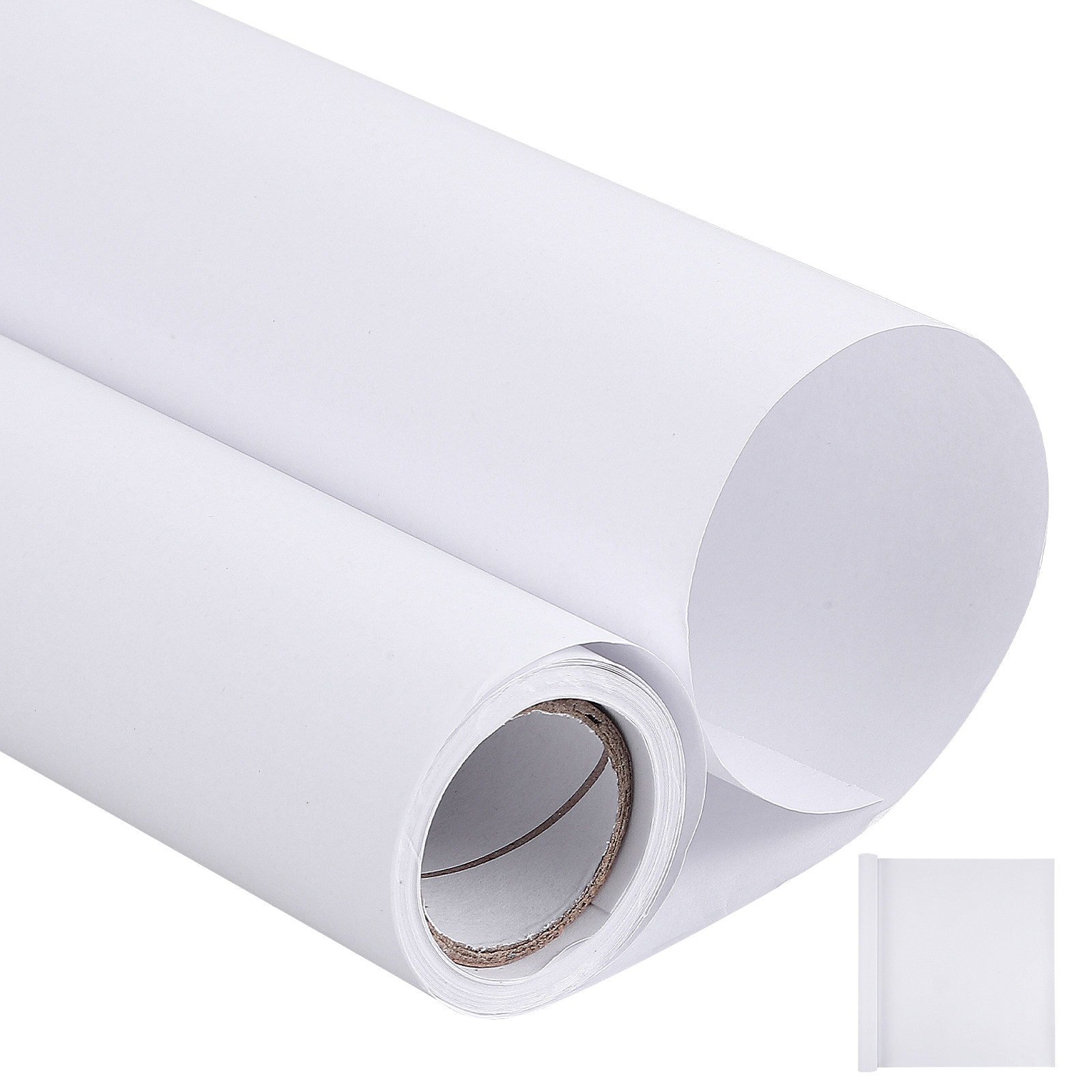 1 Stück leere Skizzenpapierrol – Art And Craft Recycle Bewertung und Preis