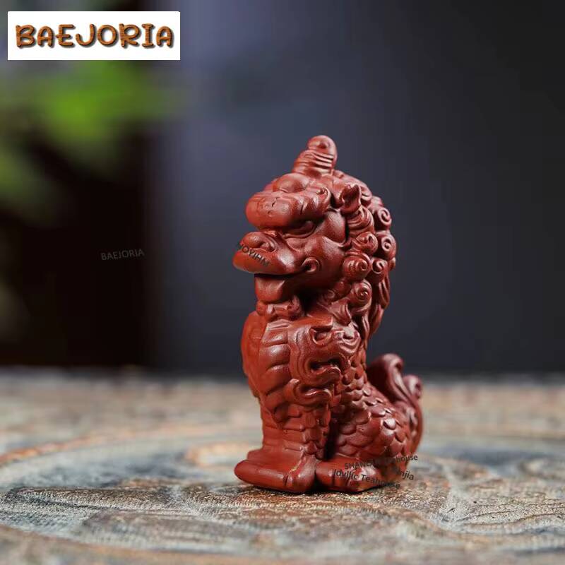 Exquisite Löwen-Kunstfigur aus – Art Craft Lion Bewertung und Preis