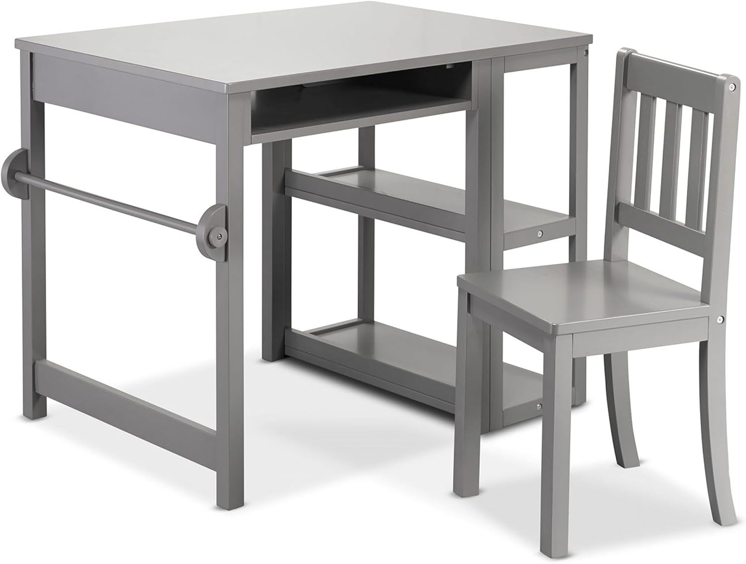 Kinder-Spielstation Tisch- und – Art And Craft For Nursery Bewertung und Preis