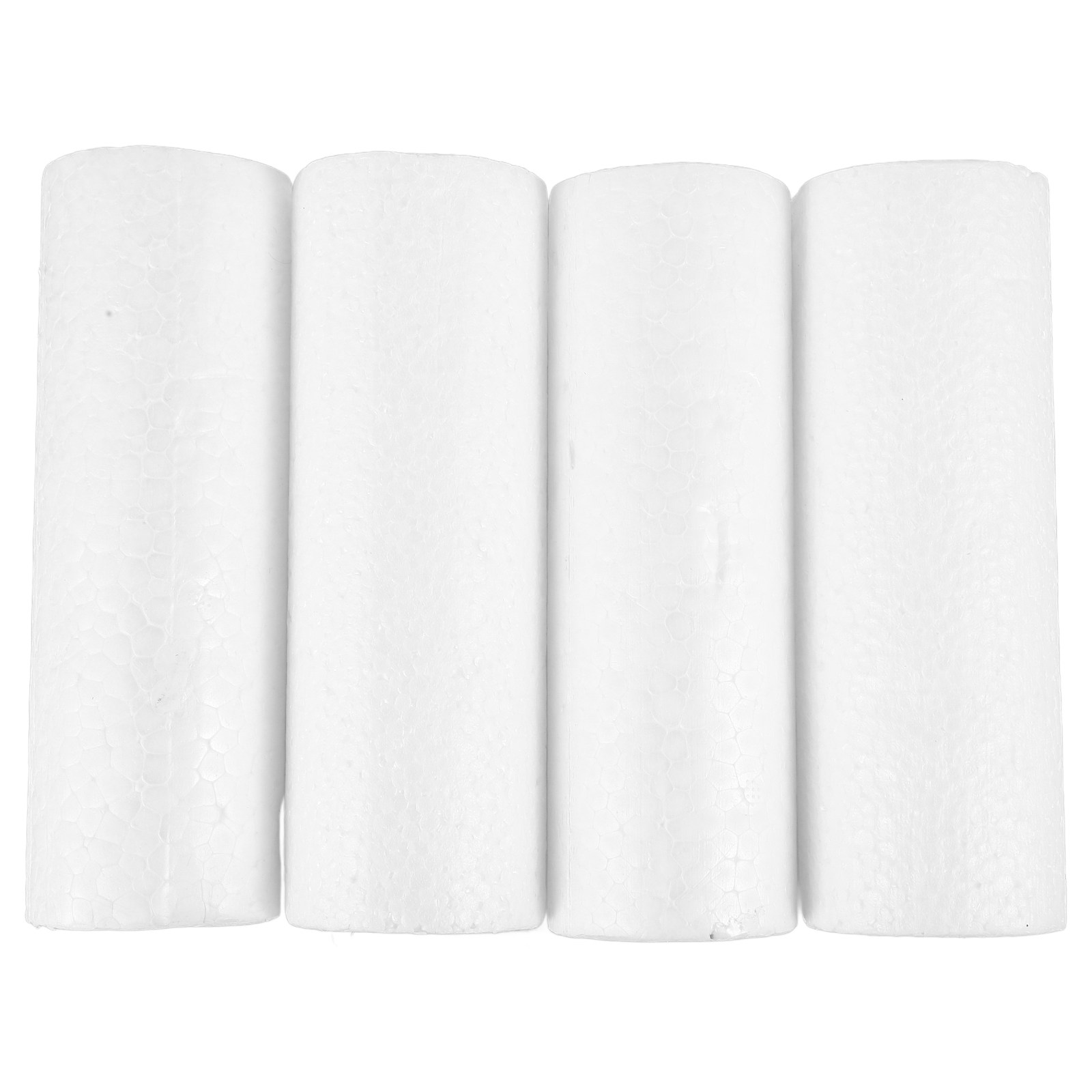 4 Stück, 15 cm, unzerbrechlich – Art Craft For Preschoolers Bewertung und Preis