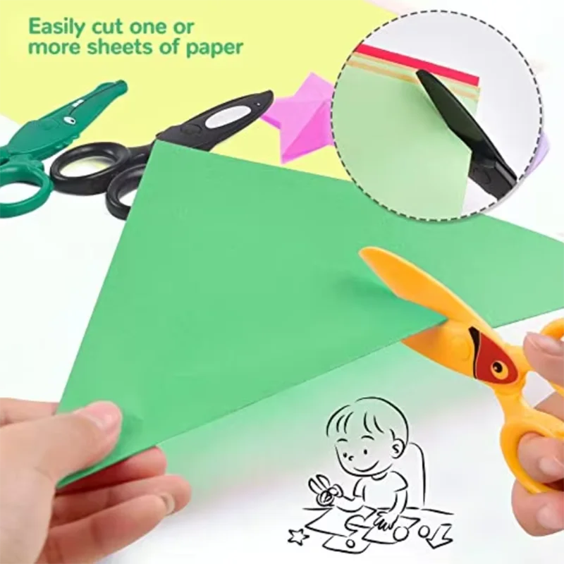 Kinder Handgemachte DIY Niedli – Art Craft For Preschoolers Bewertung und Preis