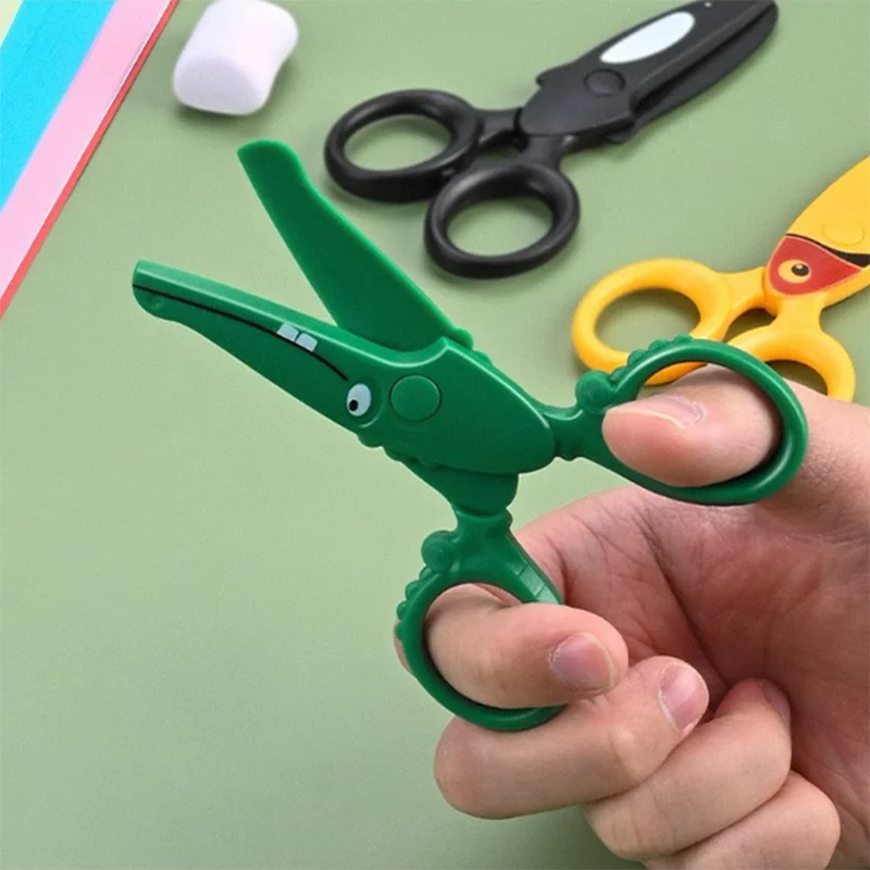 Kinder Handgemachte DIY Niedli – Art Craft For Preschoolers Bewertung und Preis