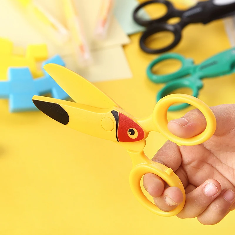 Kinder Handgemachte DIY Niedli – Art Craft For Preschoolers Bewertung und Preis