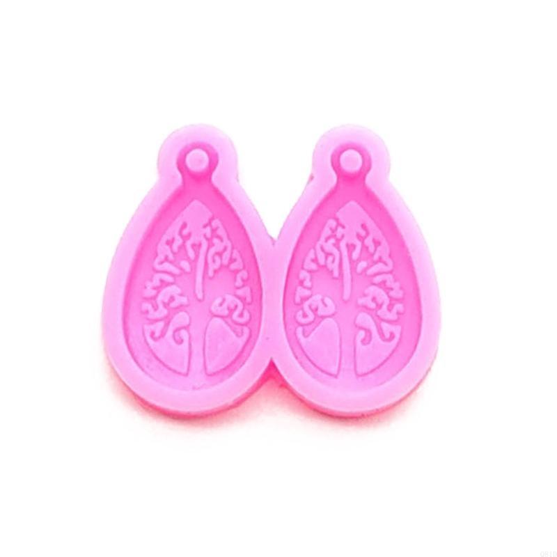 1PC Multifunktionale Schmuckfo – Art Craft Flower Making Bewertung und Preis