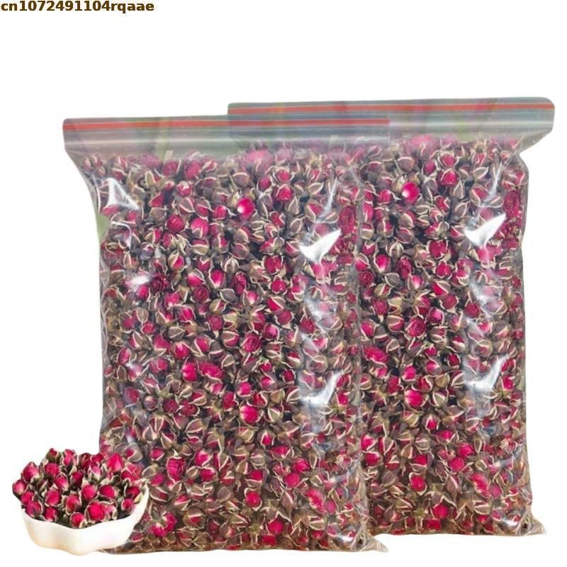 800g 100% natürliche getrockne – Art Craft Flower Making Bewertung und Preis