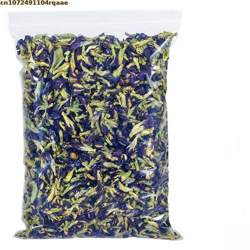 800g 100% natürliche getrockne – Art Craft Flower Making Bewertung und Preis