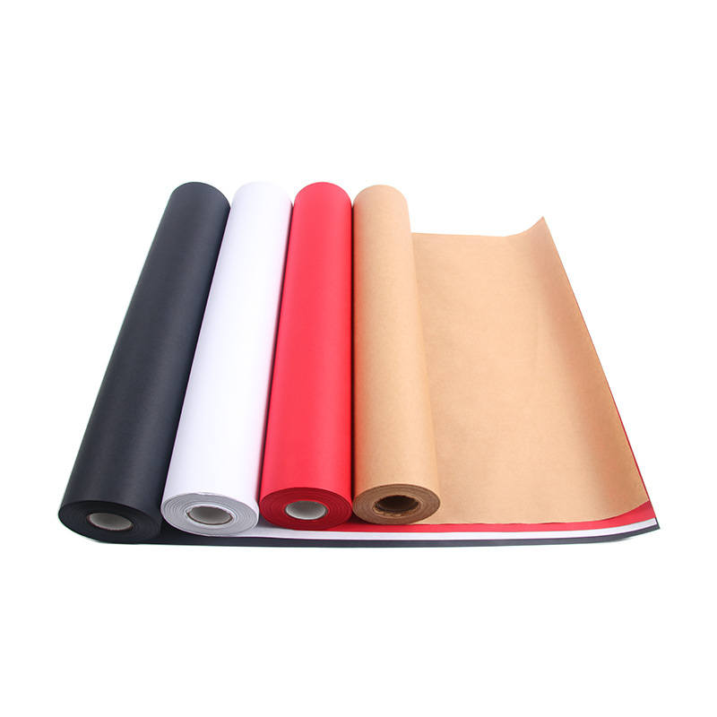 Braunes Kraftpapier, ideal für – Art And Craft Recycle Bewertung und Preis