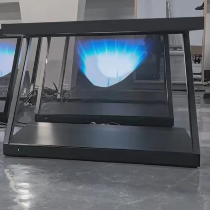 Projektorständer Holografische – Art Craft Logo Bewertung und Preis
