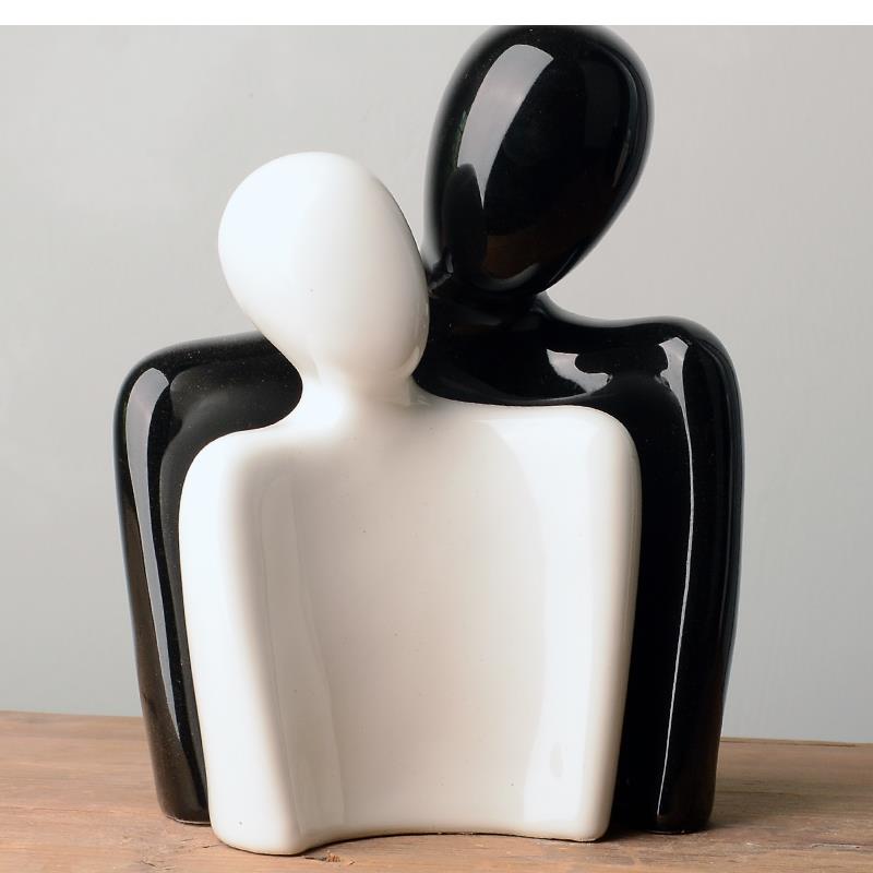 Statuen für die Dekoration, Ke – Tv Art And Craft Bewertung und Preis