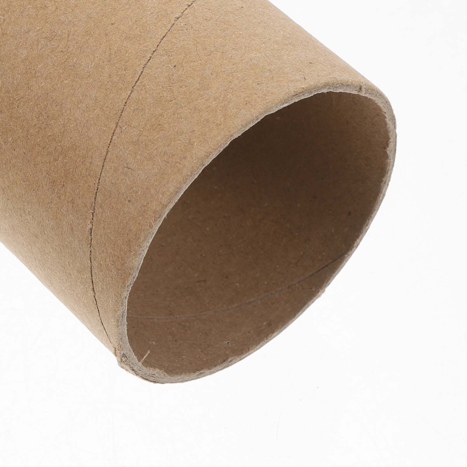 30 Stück Bastelpapierrollen, r – Art And Craft Recycle Bewertung und Preis