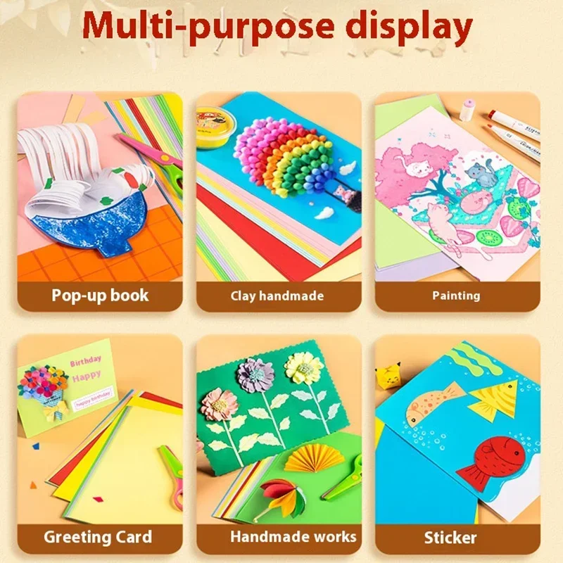 10/20/Blatt DIY Handwerk Origa – Art And Craft Recycle Bewertung und Preis
